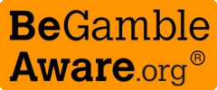 Gamble Aware
