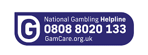 GamCare