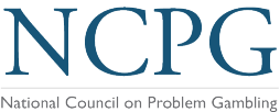 NCPG