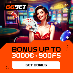 GG Bet